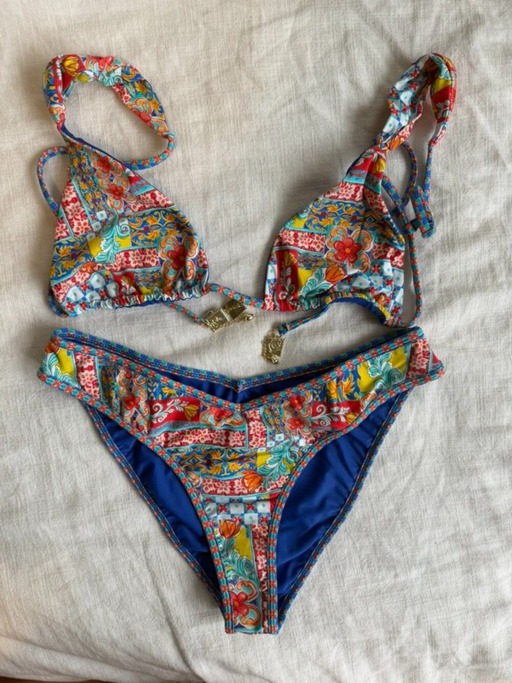Bydee Swim SET